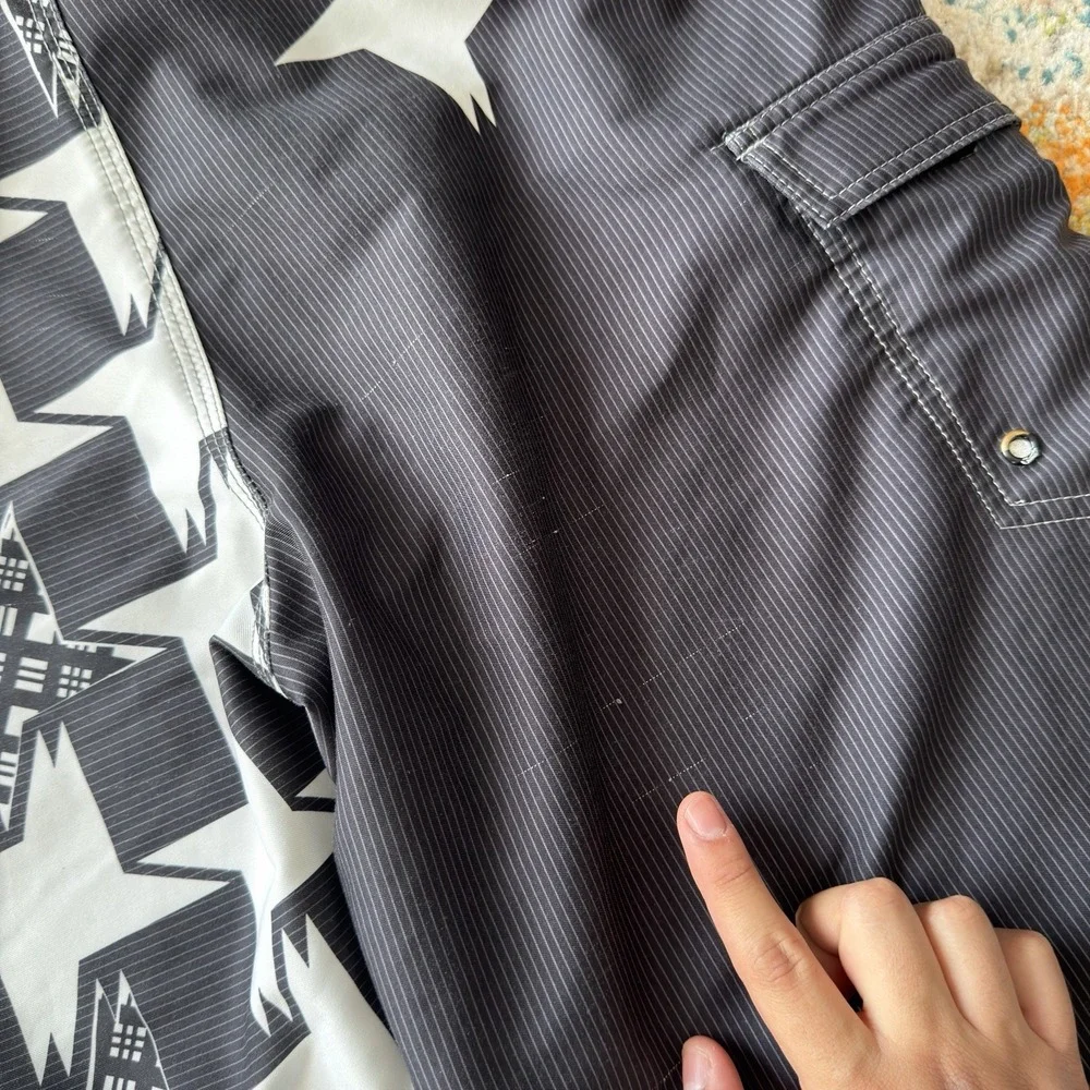 ONeill vintage y2k